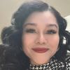 lea.herrera58