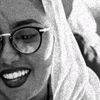 elham.eltayeb2