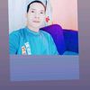suni2364