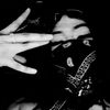 dtha66