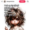 sassyblueo1