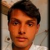 maqsood.mallah4