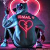 ismailofi8