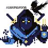 alexdelpixel