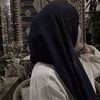 zuleyha_891