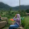 xyz_tasolllll
