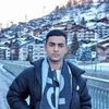 dolrajbhattarai37