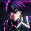 no_username9023