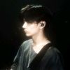 archeena_39.7
