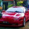 GTO91