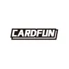 CardFun@PH