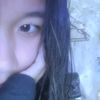 dyahayupitaloca
