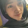 janah_825