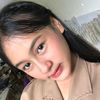 bbynaa.132
