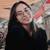 𝐈𝐧𝐝𝐚𝐡𝐡✨