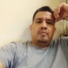 garcialopez28