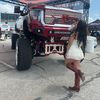 txs.reya