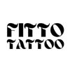 Fitto Tattoo