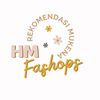 Hm.fashops