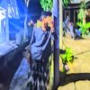 fadillah_800