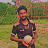 zeeshan.gujjar850