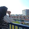 dhira.nasution7