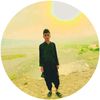 rehan.baloch600
