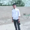 ah_me_d_88