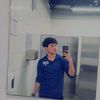 steveflorian10