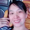 trongphung_1980