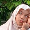jangan.di.baca74