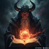 EpicFablesAcademy