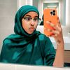 hayatstyle8