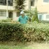nolito0995