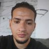 mohammed87278