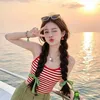 shop.mian24