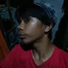 jiebirt