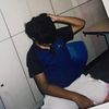 mistermenon2503
