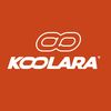 koolara1