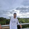rangga_harahap03