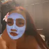 mrs_shadow10