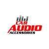 caraudioaccessorieshtx