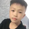 dducuywoc