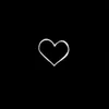 safe.sbah