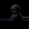 mohammad.hasan3268