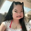 ida__frostix12