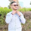 ebrahimown1