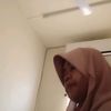 ruhaygmnvs4
