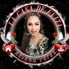 aelenaperez80134