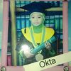 oktaahdha5